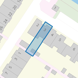 Perceel STN02-G-1782