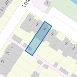 Perceel STN02-G-1783