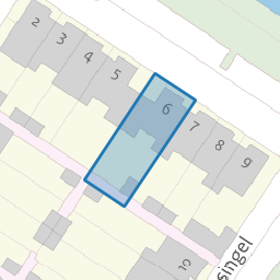 Perceel STN02-G-1785