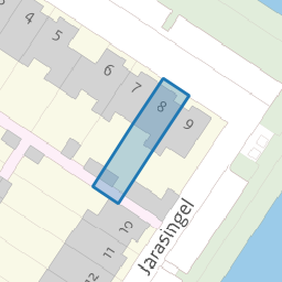 Perceel STN02-G-1787