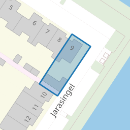 Perceel STN02-G-1788