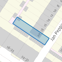 Perceel STN02-G-1790