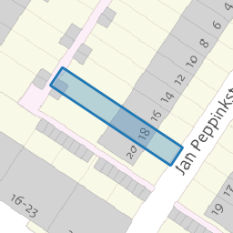 Perceel STN02-G-1791