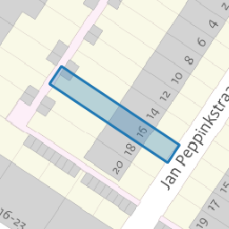 Perceel STN02-G-1792