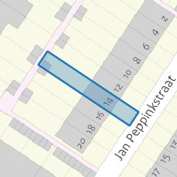 Perceel STN02-G-1793