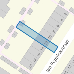 Perceel STN02-G-1794