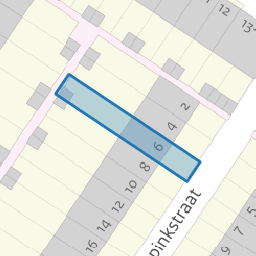 Perceel STN02-G-1797