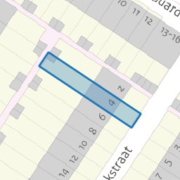 Perceel STN02-G-1798