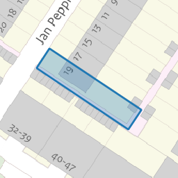 Perceel STN02-G-1801