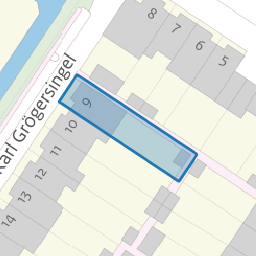 Perceel STN02-G-1812