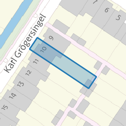 Perceel STN02-G-1813