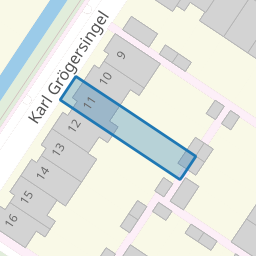 Perceel STN02-G-1814