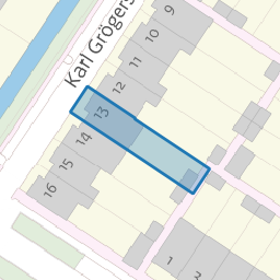 Perceel STN02-G-1816