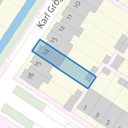 Perceel STN02-G-1817