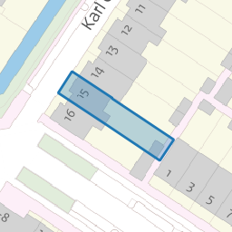 Perceel STN02-G-1818