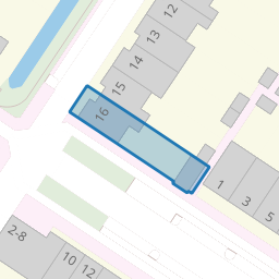 Perceel STN02-G-1819