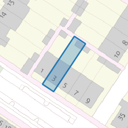 Perceel STN02-G-1821