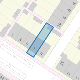 Perceel STN02-G-1823