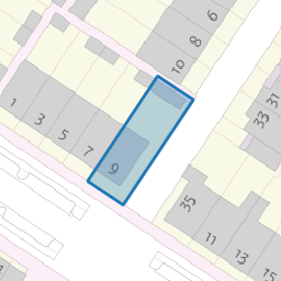 Perceel STN02-G-1824