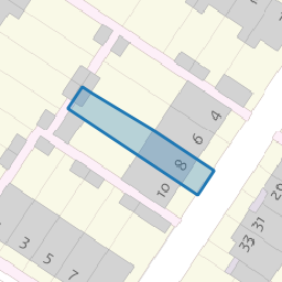 Perceel STN02-G-1826