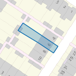 Perceel STN02-G-1827