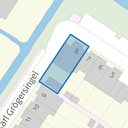 Perceel STN02-G-1829