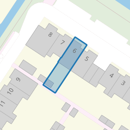 Perceel STN02-G-1831