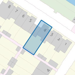 Perceel STN02-G-1833