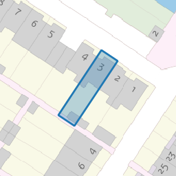 Perceel STN02-G-1834