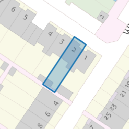 Perceel STN02-G-1835