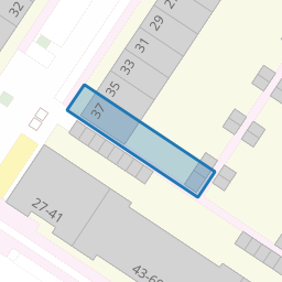 Perceel STN02-G-1837