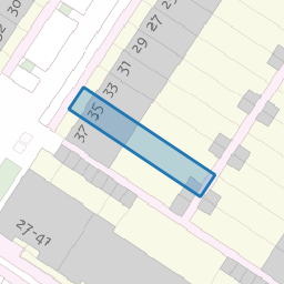 Perceel STN02-G-1838