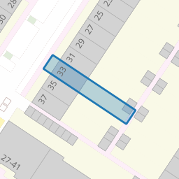 Perceel STN02-G-1839