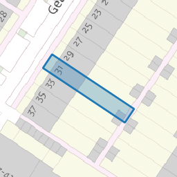 Perceel STN02-G-1840