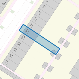 Perceel STN02-G-1842