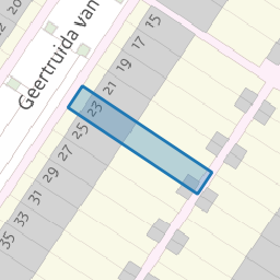 Perceel STN02-G-1844