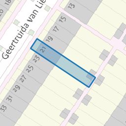 Perceel STN02-G-1845