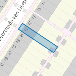 Perceel STN02-G-1846