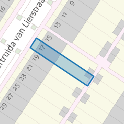 Perceel STN02-G-1847