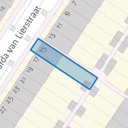 Perceel STN02-G-1848