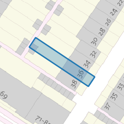 Perceel STN02-G-1850