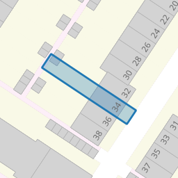 Perceel STN02-G-1851