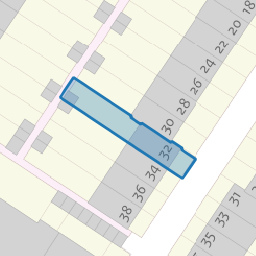 Perceel STN02-G-1852