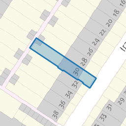 Perceel STN02-G-1853