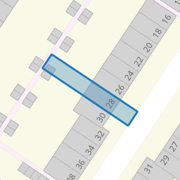 Perceel STN02-G-1854