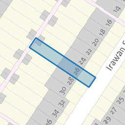 Perceel STN02-G-1855