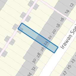 Perceel STN02-G-1856