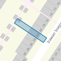 Perceel STN02-G-1857