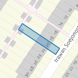 Perceel STN02-G-1858