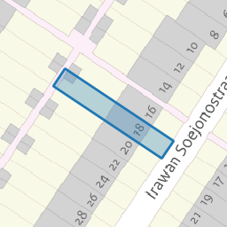 Perceel STN02-G-1859